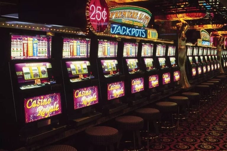 open89