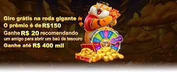 open89