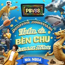 open89
